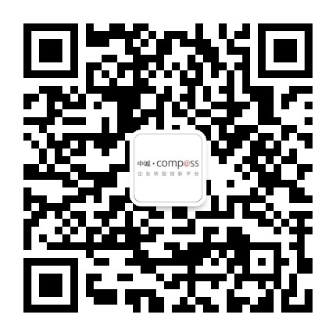 生物医学工程Comp@ss.jpg