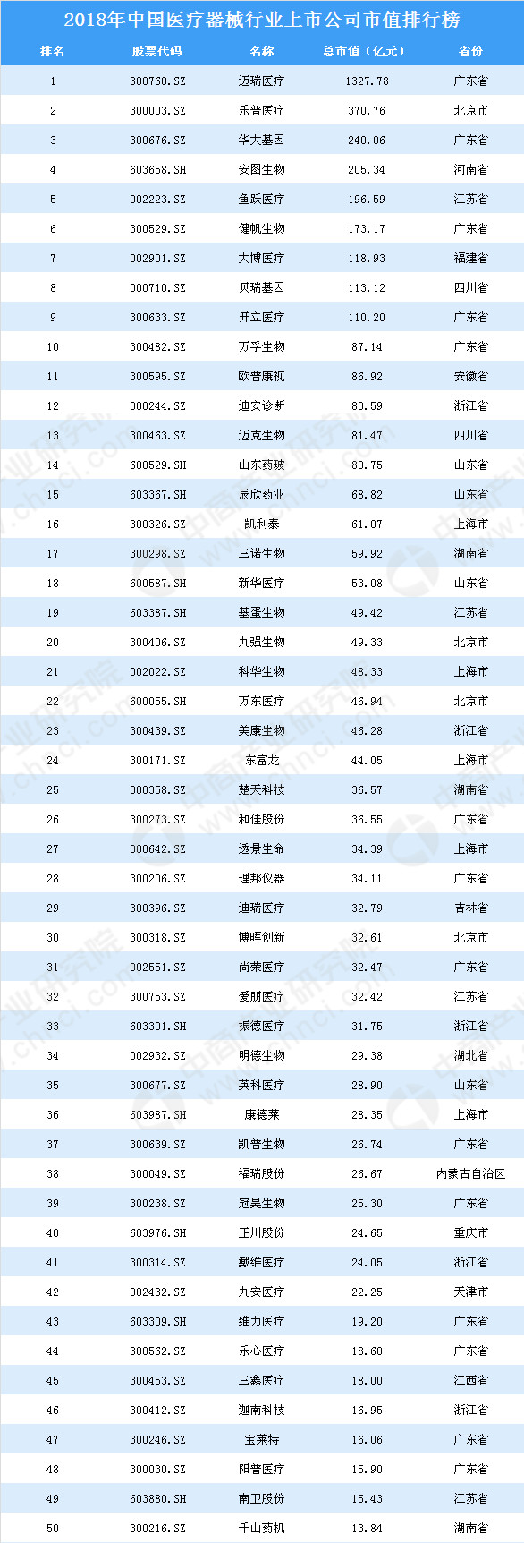 微信图片_20190130054807.jpg