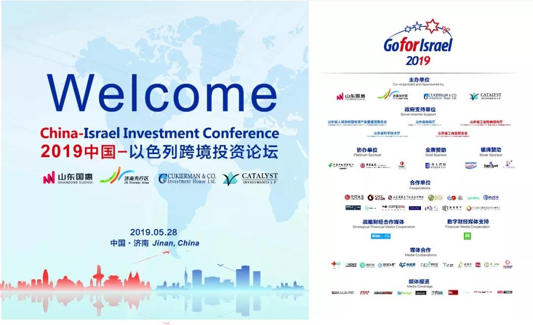 微信图片_20200216195155.jpg