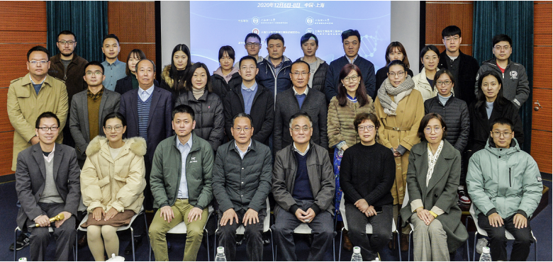 微信截图_20210420182347.png