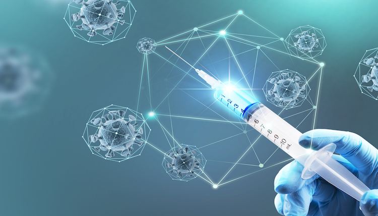 消化道电子振动胶囊与直肠电子振动栓