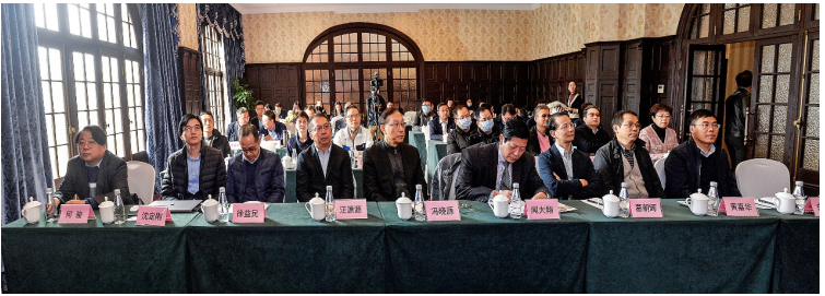 微信截图_20210508132925.png