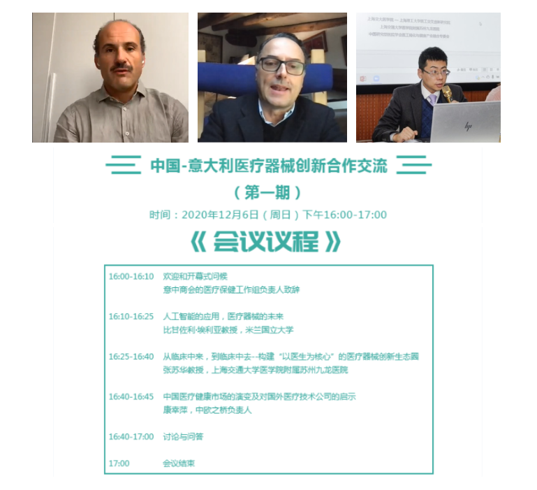 微信截图_20210508133441.png