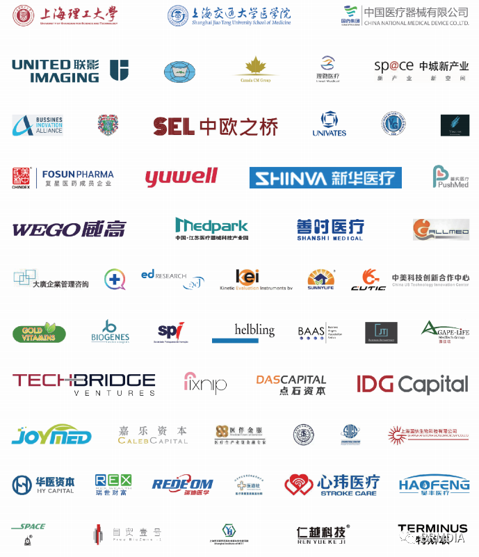 微信图片_20210805161435.png
