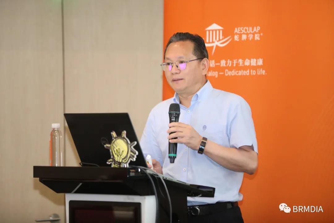 微信图片_20210806163244.jpg