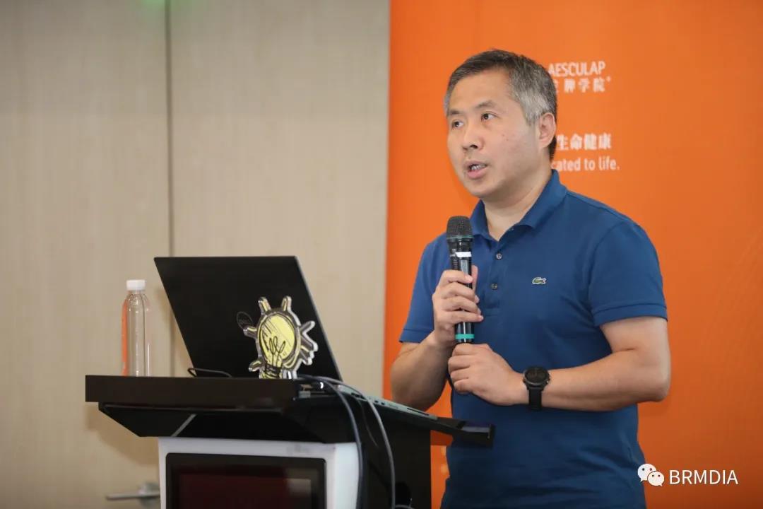 微信图片_20210806163331.jpg
