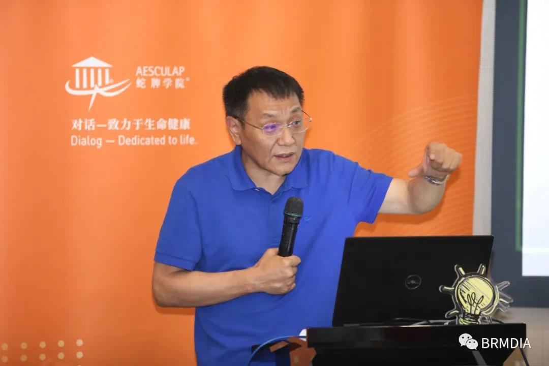 微信图片_20210806163835.jpg