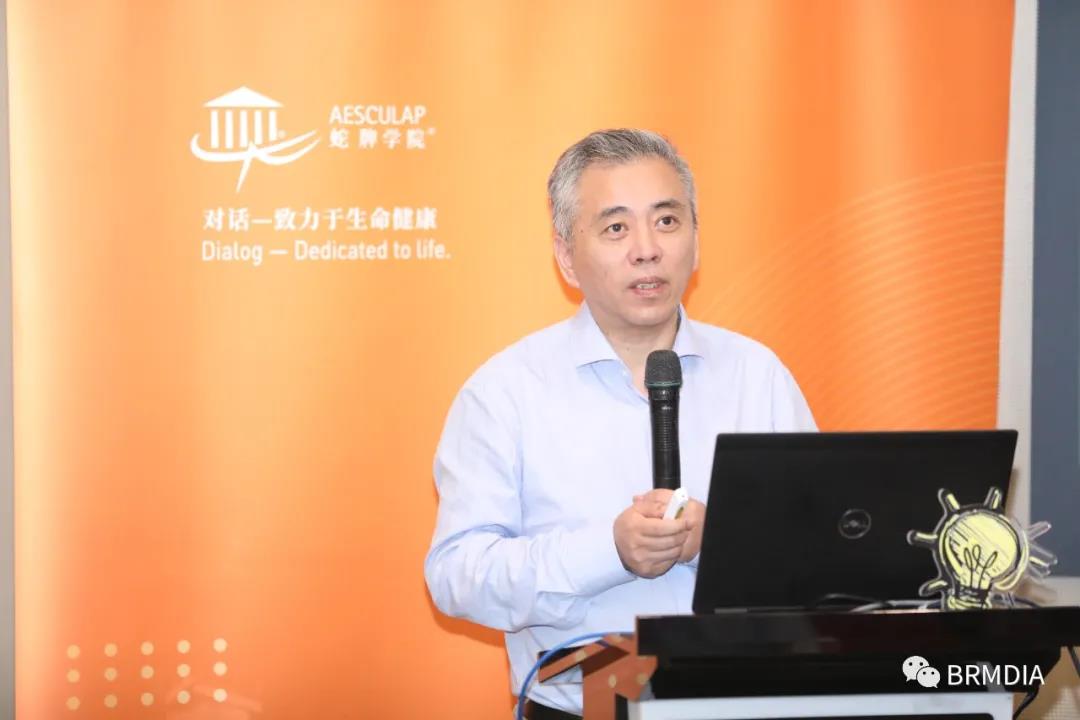 微信图片_20210806163916.jpg