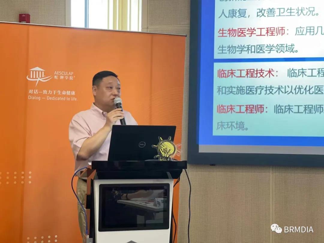 微信图片_20210806164140.jpg