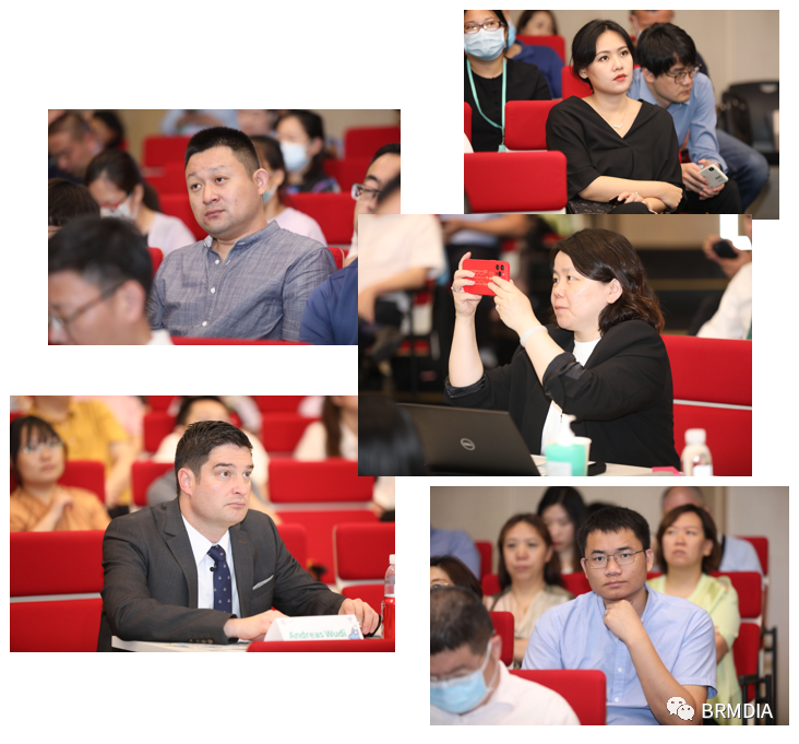 微信图片_20210806164347.png