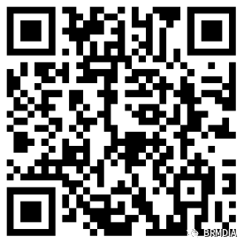 640 (2).png
