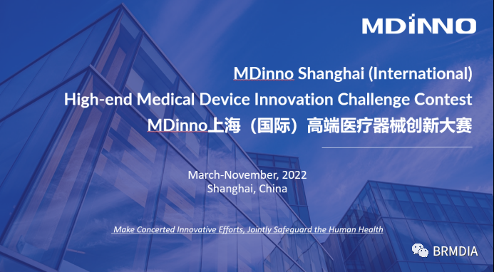 微信图片_20220630091026.png